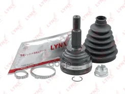 ���� �������� (Z 23x30) LYNXauto ���. CO6326 CO6326 ����