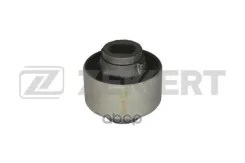 ����������� ������ ���. ������ Zekkert ���. GM5681 GM-5681 Zekkert GM5681 ����