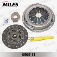 ��������� �������� (Nissan Almera / Sunny 1.5-1.6 Y10/N14/N15) (LUK 619094860) GE09131 Miles ���. GE09131 GE09131 ����