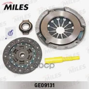 ��������� �������� (Nissan Almera / Sunny 1.5-1.6 GE09131 GE09131 ����