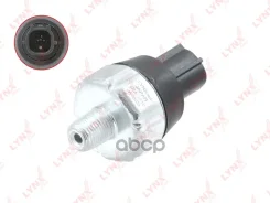 ������ �������� ����� Nissan Juke F15 1.6 10-20 / Micra K13 1.2 10-17 0,044 LYNXauto ���. DM5018 DM5018 ����
