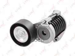 ���������� / ��������� LYNXauto ���. PT3231 PT3231 ����