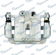 ������� ��������� ������ ������ Mando ���. EX583112PA70 EX583112PA70 ����