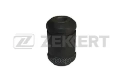 ����������� Zekkert ���. GM5627 GM5627, Zekkert GM5627 ����
