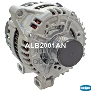 ��������� Krauf ���. ALB2001AN ALB2001AN ����