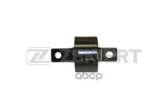 ����������� ���. ����������� ������ Citroen C-Crosser I-II 07-, Mitsubishi Outlander II-III 06-, Peugeot 4008 12- Zekkert ���. GM5650 GM5650 ����