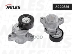 ���������� ����� ���������� Mitsubishi Outlander AG00326 Miles ���. AG00326 AG00326 ����