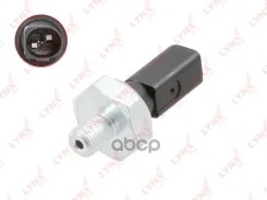 ������ �������� ����� DM-5003 DM5003 LYNXauto ���. DM5003 DM5003 ����