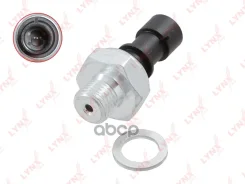 ������ �������� ����� 55354378; �90507539; �77MS025; �06972; �17664; �0608004SX; �0608035SX; �330364; �40 23 0001;6336001;6ZL 003 259-491; �ADG06610...