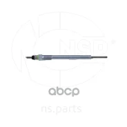 ����� ����������� Hyundai Starex NSP ���. NSP02367104A000 NSP02367104A000 ����