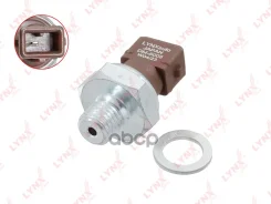 ������ �������� ����� 12610150684;12 61 1 710 509;12 61 1 730 160;12 61 2 367 061;12 61 7 568 480;12 61 7 620 512; �12618611273; �77MS023; �06033; �06...