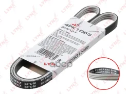 ������ ������������ FB-3046; �0K2CP15909; �571814A000; �MD199224; �11920-BX000; �11920-BX005; �11920-BX00A; �4PK1062; �48370; �4PK1058; �4PK1063; �865...