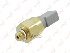 ������ �������� ����� LYNXauto ���. DM5011 DM5011 ����