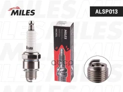 ����� ��������� �������� NU7LV-8 ALSP013 Miles ���. ALSP013 ALSP013 ����