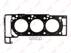 ��������� ��� Mercedes-BENZ C240-320(W202, W203) 97-07 / CLK240-320(C208) 97-09 / E240-320(W210, W211) 96-08 / G320(W463) 97 / ML320(W163) 98-02 / S28...