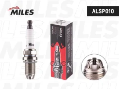 ����� ��������� �������� NT7RLT-10 ALSP010 Miles ���. ALSP010 ALSP010 ����