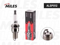 ����� ��������� �������� NF7RLV-11 ALSP012 Miles ���. ALSP012 ALSP012 ����