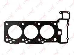 ��������� ��� LYNXauto ���. SH0129 SH0129 ����