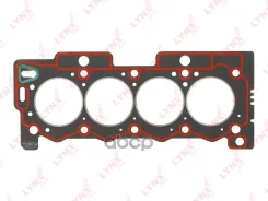 ��������� ��� LYNXauto ���. SH0134 SH0134 ����