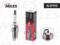 ����� ��������� �������� NT7RLV-11 ALSP019 Miles ���. ALSP019 ALSP019 ����