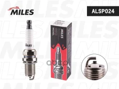 ����� ��������� �������� NT6RLV-11 ALSP024 Miles ���. ALSP024 ALSP024 ����