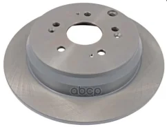 ���� ��������� Kia Sorento/Sorento Prime III 15- ���� 305*11 Sangsin Brake Sangsin brake ���. SD2076 SD2076 ����