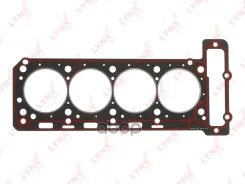 ��������� ��� Mercedes-BENZ C180-220(W202/W203) (93-02) / E200-220(W124/W210) (92-02) / Ssangyong Korando/Musso (69-) 2.0 LYNXauto ���. SH0136 SH0136...