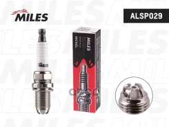 ����� ��������� �������� NT6RLQH-15 ALSP029 Miles ���. ALSP029 ALSP029 ����