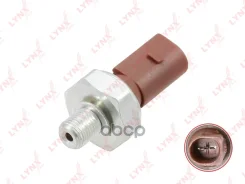 ������ �������� ����� 038919081M; �038919081P; �SOP20102; �77MS015; �19016; �0608036SX; �100 800 9068;330321;6336041;6ZL 008 280-011; �99191779901; �9...