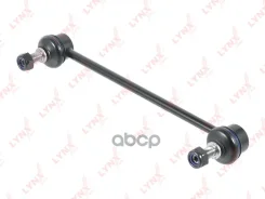 ������ ������������� | ��� ����/��� | SJ-1585; �14195AP; �SL-1695; �SL-1695-M; �CL0417; �CLMZ-22; �G7-864; �51167; �1003-0280; �LS25695; �0323-FKF; �0...