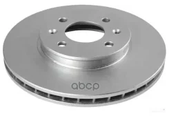 ���� ��������� ��������! Hyundai Accent, KIA Rio 1.4/1.6/1.5CRDi 05 Sangsin brake ���. SD2039 SD2039 ����
