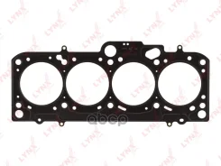 ��������� ��� LYNXauto ���. SH0147 SH0147 ����