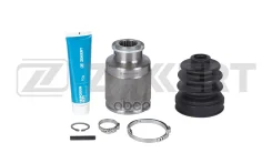 ���� ���������� ��� �/� Subaru Forester (SF) 97-, Impreza (GC, GF) 94-, Legacy (BE, BH) 98- Zekkert Zekkert ���. GS4044 GS4044 ����
