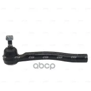 ���������� ������� ���� | ��� | Toyota Camry 70 17- ���� RU �-KR. ��50. �.06116/23 CTR ���. CE0872L / CET-221L CE0872L ����