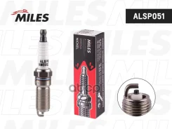 ����� ��������� NME5RLY-13 Ford 1,4-2,0 (TR5B-13 / T16VR-U10) ALSP051 Miles ALSP051, Chevrolet Alero FORD B-MAX (JK) FORD C-MAX (DM2) FORD C-MAX II (D...