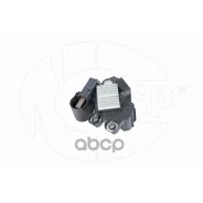 ����-��������� ���������� NSP ���. NSP1EL05001 NSP1EL05001 ����