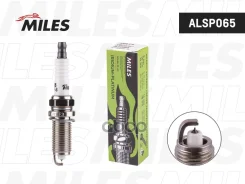 ����� ��������� �������� IPTE6RF-8 ALSP065 Miles ���. ALSP065 ALSP065 ����