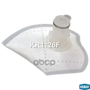 �����-������ ��� ����������� Krauf ���. KR1126F KR1126F ����