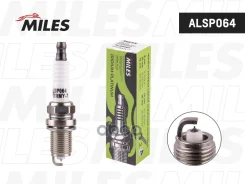 ����� ��������� �������� IPT7RMY-7 ALSP064 Miles ���. ALSP064 ALSP064 ����