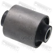 ����������� ���������� ���� | ��� ����/��� | C9639; �SL-1356; �GRM16361; �55215-1H000; �55215-2G000; �55215-2S000; �552152W000; �55215-3Q000; �55215-3...