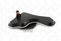 ������ ���� Peugeot, Citroen Stellox ���. 20-51047-SX 2051047SX ����