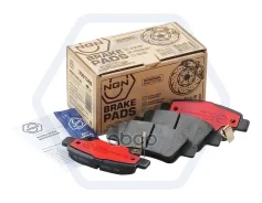������� ��������� �������� ������������ | ��� | Honda CR-V 2.0-2.4 07 1,305 NGN ���. 3501348 3501348 ����