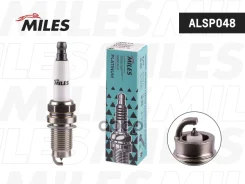 ����� ��������� �������� PPTA8R-10 ALSP048 Miles ���. ALSP048 ALSP048 ����