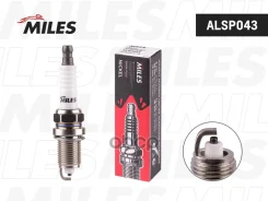 ����� ��������� �������� NT5RFV-11 ALSP043 Miles ���. ALSP043 ALSP043 ����