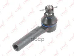 ������� ���������� L/R LYNXauto ���. C4123LR C4123LR ����