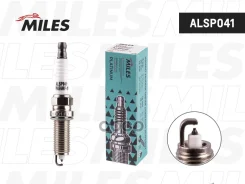 ����� ��������� �������� PPAE6RF-11 ALSP041 Miles ���. ALSP041 ALSP041 ����