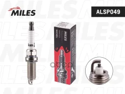 ����� ��������� �������� NAE7RF-9 ALSP049 Miles ���. ALSP049 ALSP049 ����