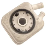 �������� �������� VAG A4 1.6-1.9 02- /BORA/Caddy/GOLF 1.8-2.0 00- Zikmar ���. Z68671R Z68671R ����