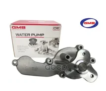����� ������� Honda L13A(1300)/ L15A(1500) FIT GE6/ 7/ 8/ 9 07-11, Freed GB3/ 4 08-11 GWHO-61A GMB ���. GWHO61A GWHO61A ����