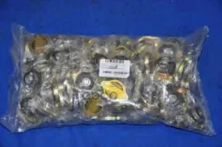 ������ ��������� 0.9 Parts-Mall ���. Pxnda001P PXNDA001P ����